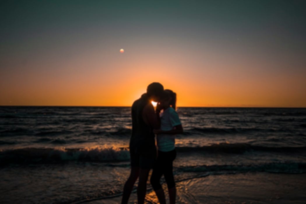 8 Romantic Spots In Melbourne, Australia: Romantic Hideaways in Melbourne