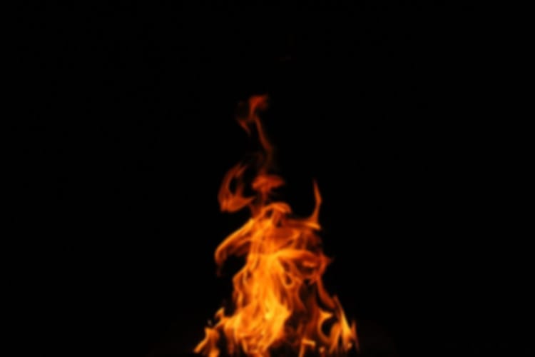 Azerbaijan: A Country of Fire and History