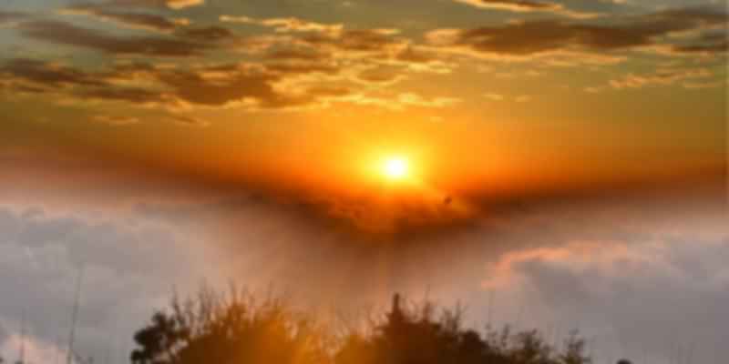 Tiger Hill, Darjeeling