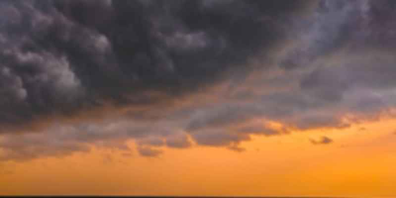 Calangute beach