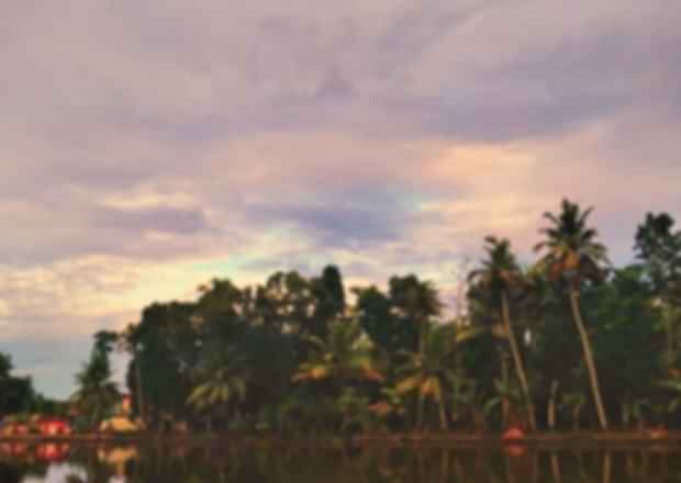 Kottayam In Kerala – Exploring Kerala’s Backwaters