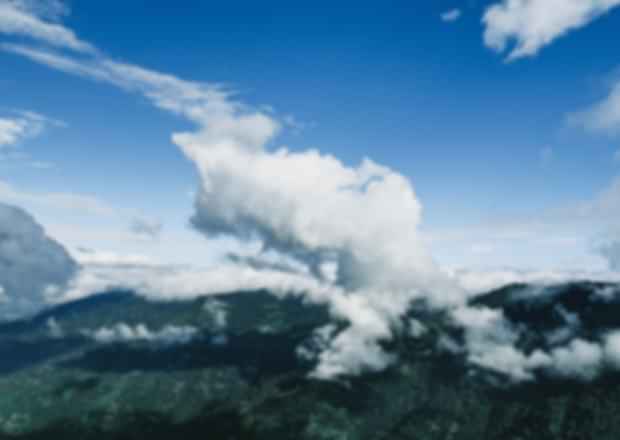 Darjeeling Gangtok itinerary which gives you countless memories!