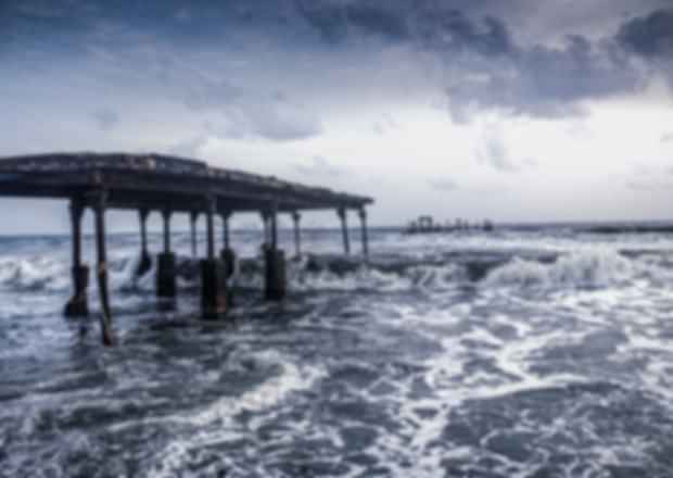 Kozhikode In Kerala – A Complete Travel Guide