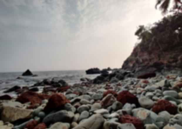 One Day South Goa Trip – A Trip to Remember