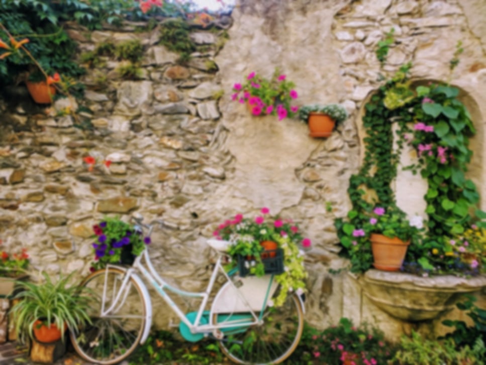 Top Cities in North Italy for First-Time Visitors