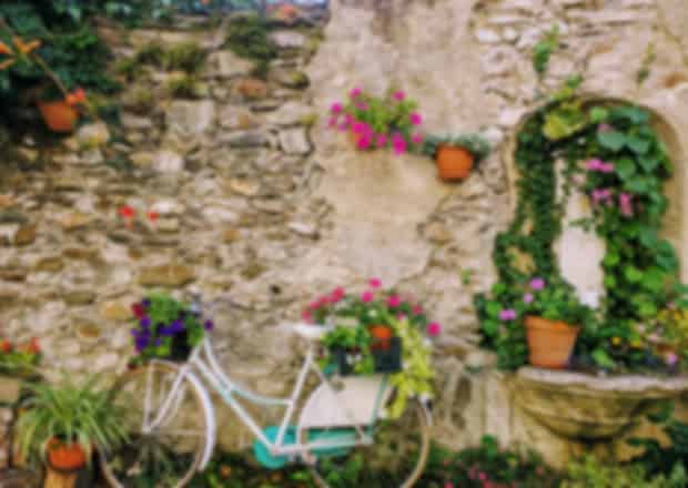 Top Cities in North Italy for First-Time Visitors