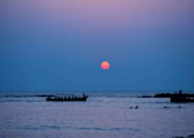 Gokarna: Serenity Redefined!