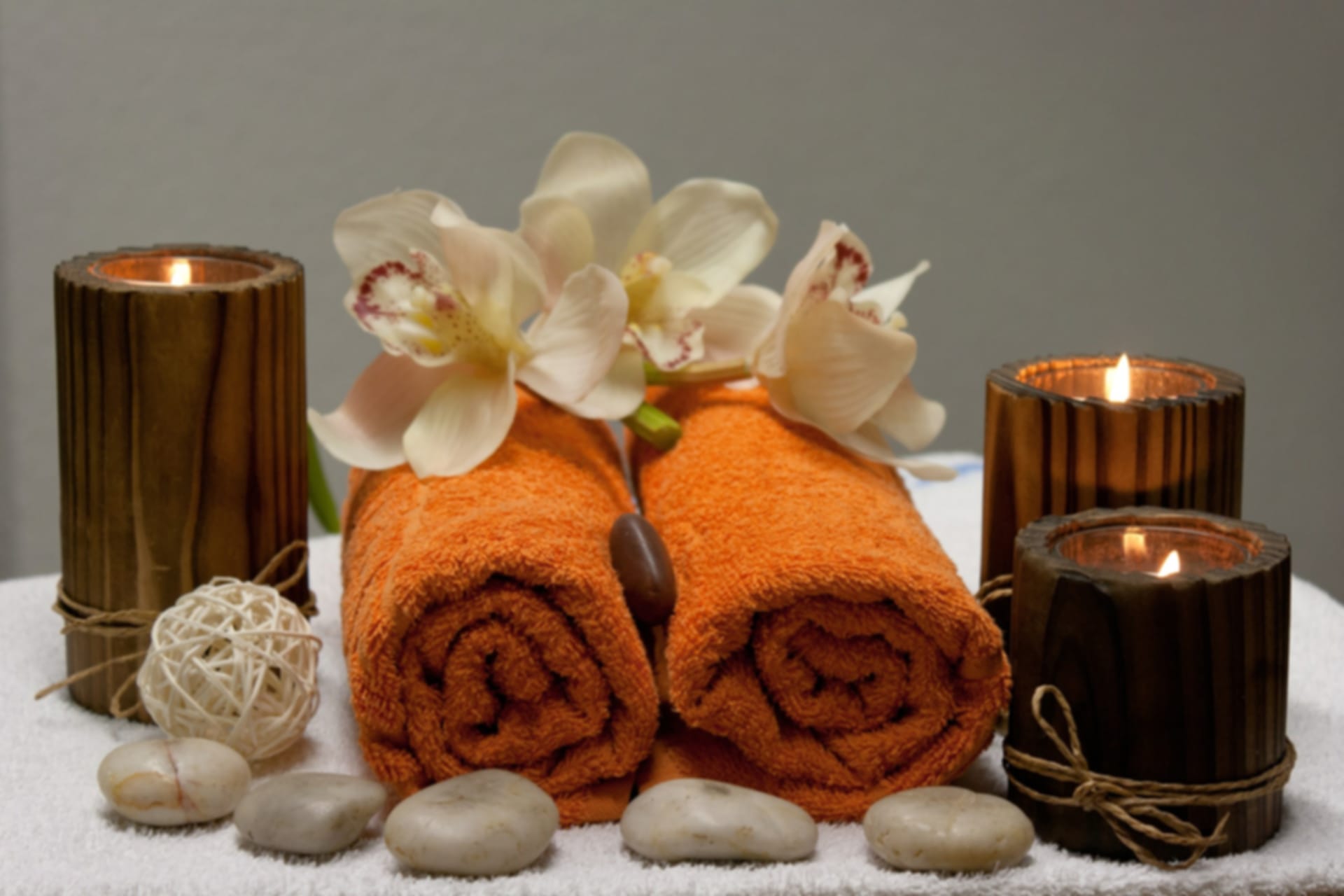 The 7 Most Amazing Spas in Baku For Relax and Rejuvenate
