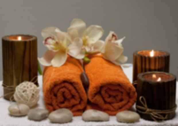 The 7 Most Amazing Spas in Baku For Relax and Rejuvenate