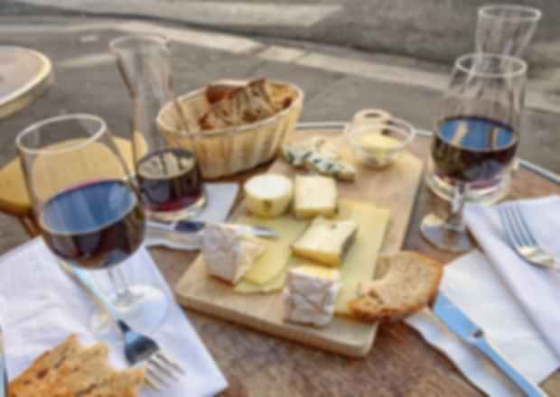 Traditional Festivals Unique to Georgia: Celebrate In Georgian Style