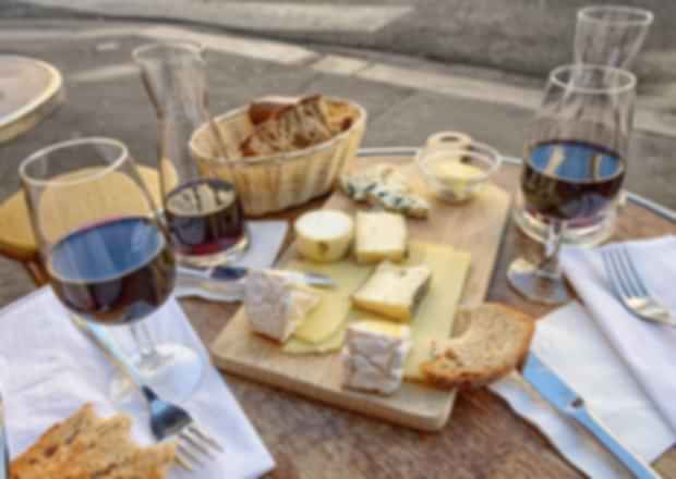 Traditional Festivals Unique to Georgia: Celebrate In Georgian Style
