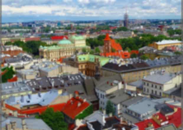 Most Beautiful Cities in Poland to Visit (Complete Travel Guide for Indians)