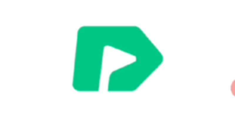 Choose your preference