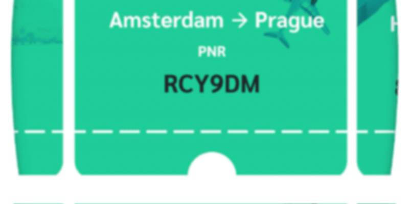 easy access to vouchers