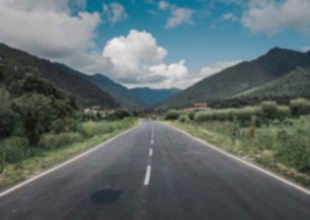 Visit the three famous waterfalls of Arunachal Pradesh