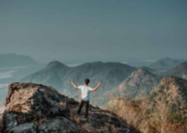 Awesome Assam: Top places to visit in the city of Sivasagar