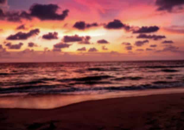 Beaches in Liverpool: The Ultimate Guide to the Best Coastal Spots Near the City