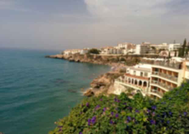 Spain In July – Your Guide to an Unforgettable Spain Trip!