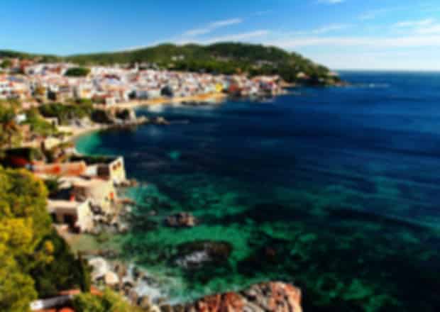 15 Things to Do in Costa Brava