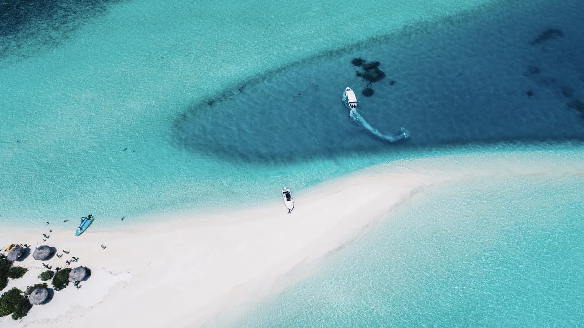 20 Surprising Facts About the Maldives Most Travellers Don’t Know