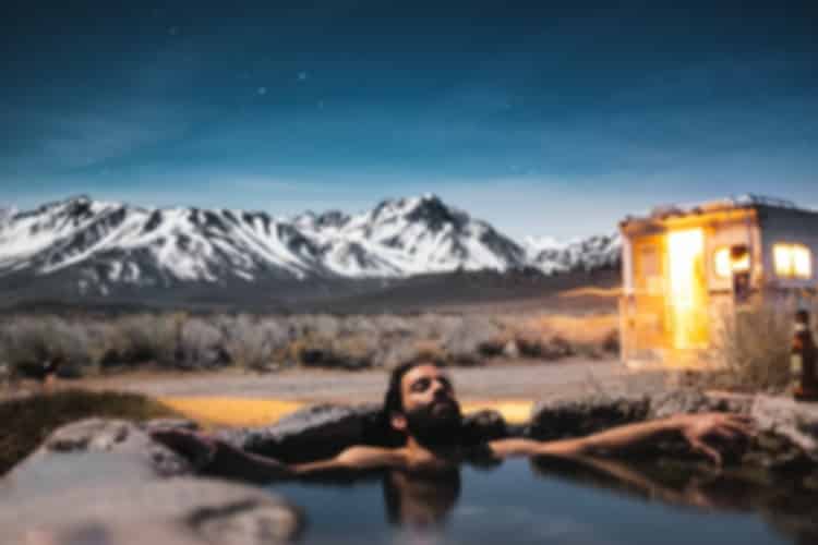 6 Best Hot Springs Near Sydney for a Relaxing Getaway in 2026