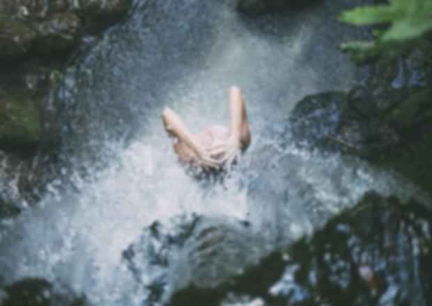 Kakochang Waterfalls in Assam – Cascading Beauty