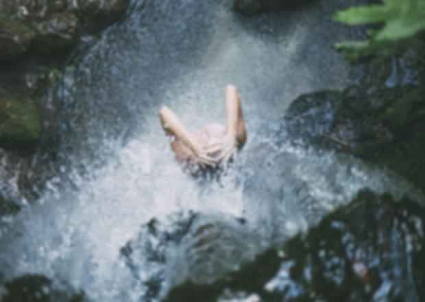 Kakochang Waterfalls in Assam – Cascading Beauty