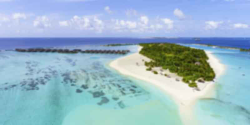 Maldives