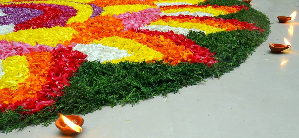 Onam Ashamsakal: All You Need To Know About Onam Festival