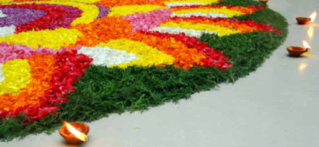 Onam Ashamsakal: All You Need To Know About Onam Festival