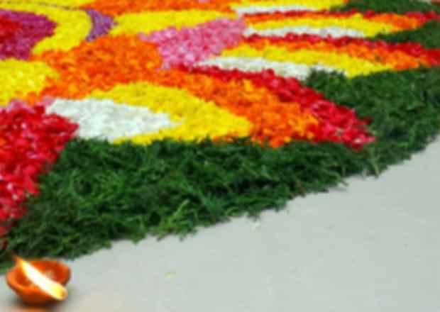 Onam Ashamsakal: All You Need To Know About Onam Festival