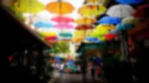 Port Louis’ Central Market in Mauritius: The Only Guide You Need