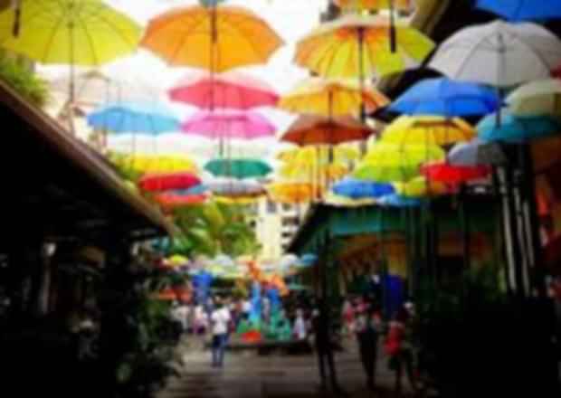 Port Louis’ Central Market in Mauritius: The Only Guide You Need