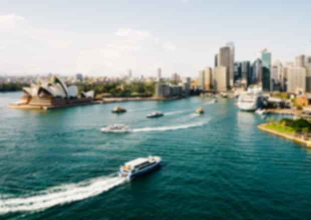 Must Visit Attractions in Surry Hills, Sydney