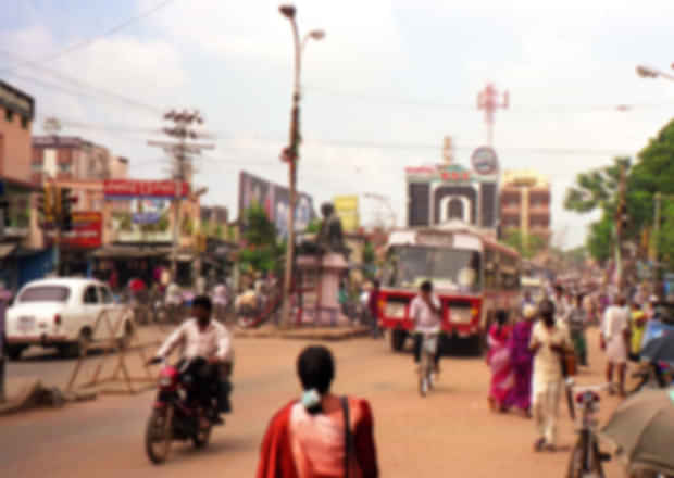 Unlock 4.0 – New Rules for Interstate Travel in South India