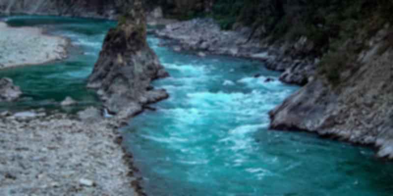 Things to do in Tawang, Arunachal Pradesh