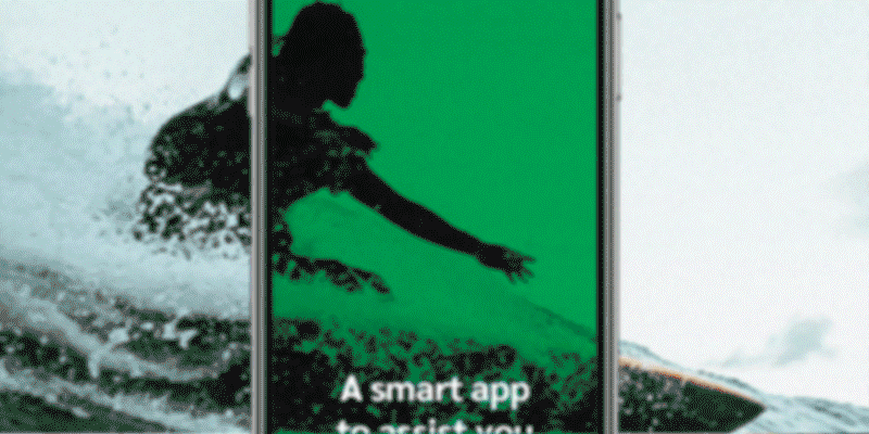 Pickyourtrail Travel Planner App