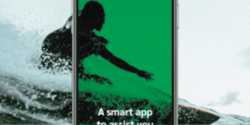 Pickyourtrail Travel Planner App