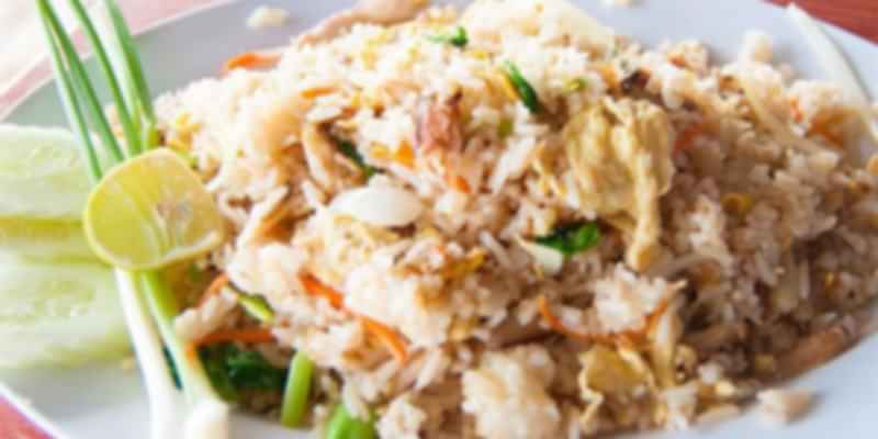 Dung po