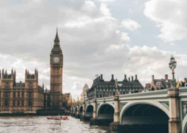 What’s the Difference Between London and the City of London