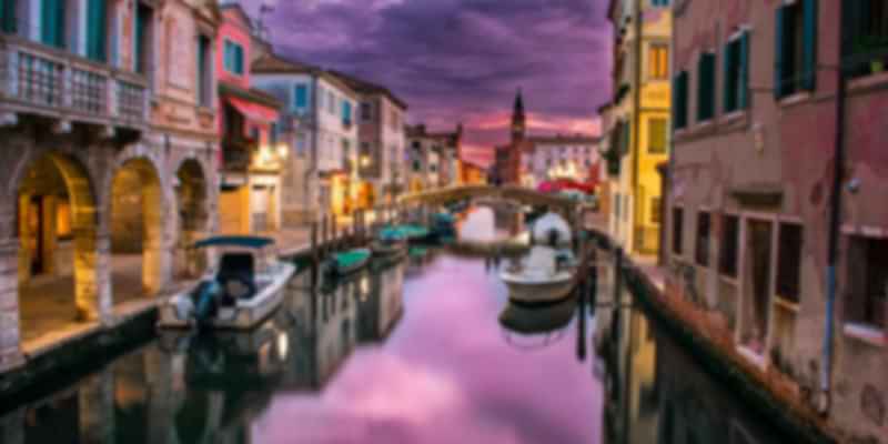 Italy