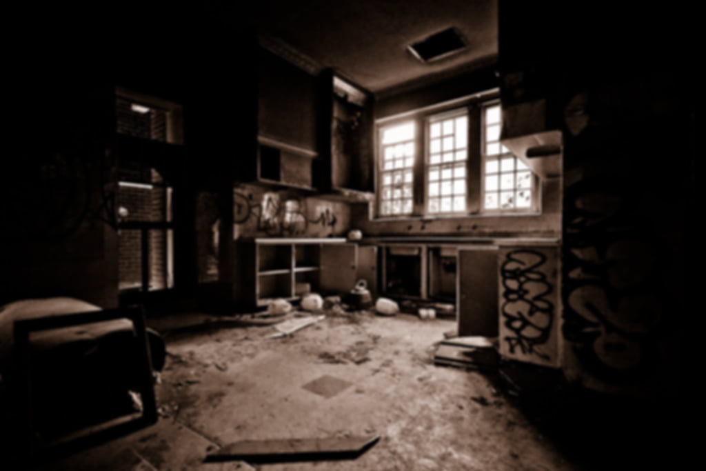 7 Haunted Places In Melbourne: Uncovering the Thrilling Tales and Spine-Tingling Chills