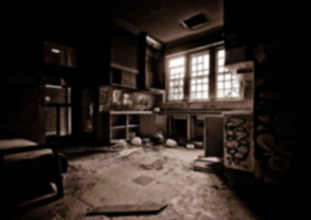 7 Haunted Places In Melbourne: Uncovering the Thrilling Tales and Spine-Tingling Chills