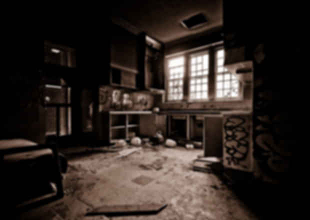 7 Haunted Places In Melbourne: Uncovering the Thrilling Tales and Spine-Tingling Chills