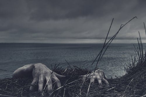 Haunted places in Seychelles which you must not miss