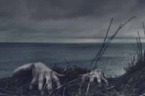 Haunted places in Seychelles which you must not miss