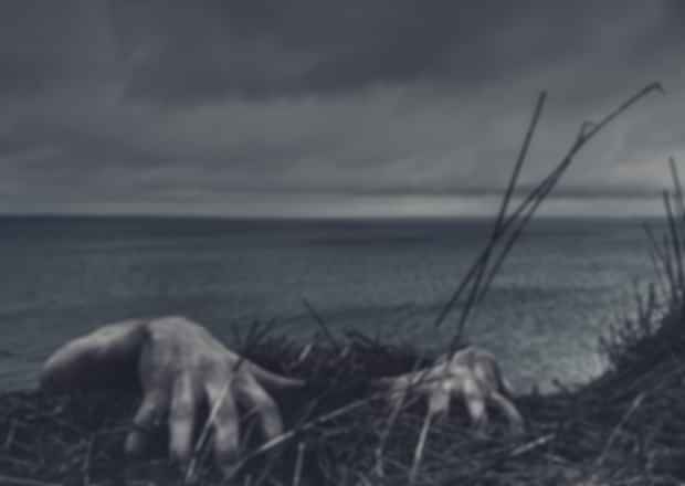 Haunted places in Seychelles which you must not miss