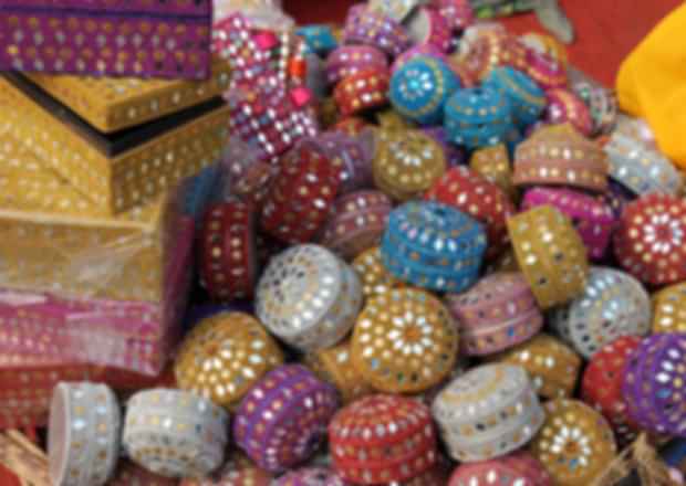 All You Need to Know About The Manchester of India: Ahmedabad