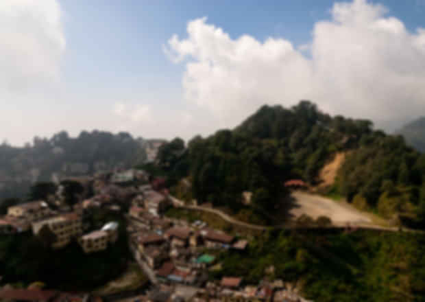 Landour Travel Guide: Your One-Stop Guide For Everything Landour
