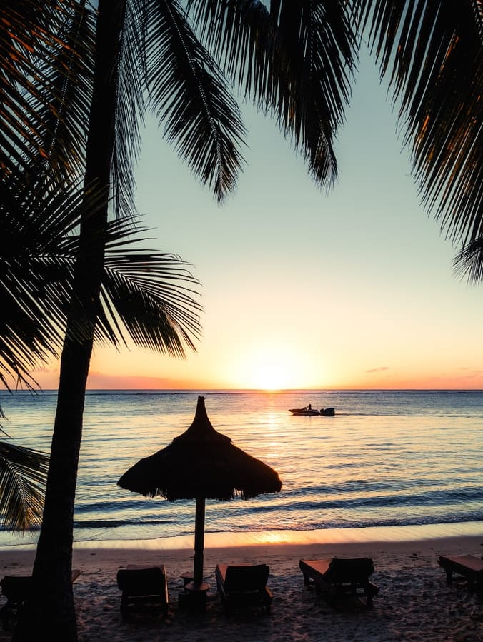 Things Not To Do In Mauritius: Major Don’ts For A Safe Trip